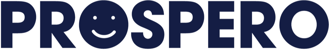 Integrated logo-1 Integrated logo-1