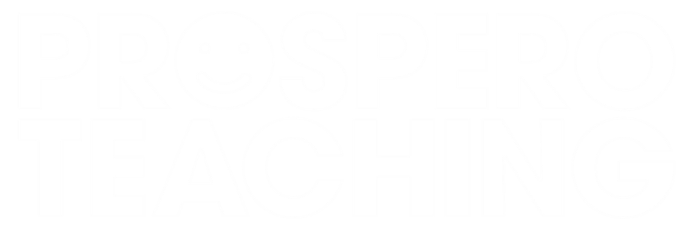 Untitled design (10)